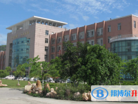 2025鸡西中考物理满分是多少？