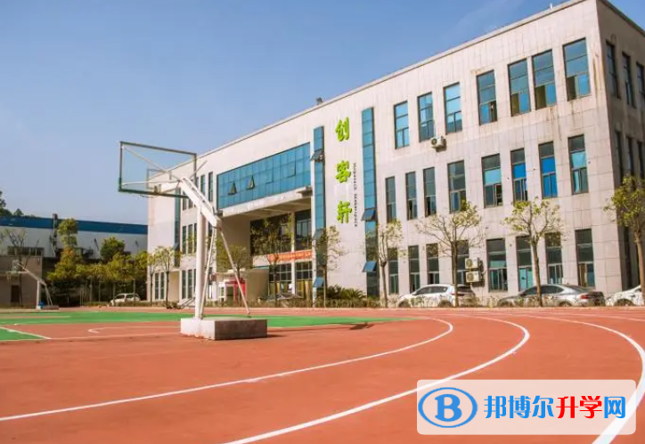 2022赫章县英才中学、华兴学校录取分数线(2023参考)