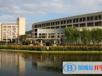 2025黑河中考化学满分是多少？