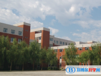 2022郴州郴雅高中、苏仙区金海学校录取分数线(2023参考)