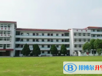 2025鸡西中考历史满分是多少？