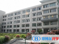 2025牡丹江中考历史满分是多少？