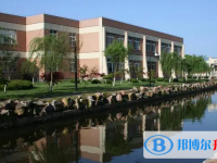 2025大庆中考地理满分是多少？