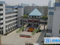 2025辽阳市中考语文满分是多少？