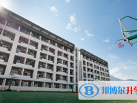 2025葫芦岛中考英语满分是多少？