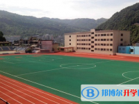 2022攸县健坤学校录取分数线(2023参考)