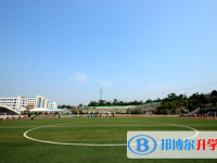 2022南县湖心学校录取分数线(2023参考)