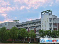安徽歙县中学2025年排名