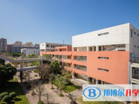 2025营口中考英语满分是多少？