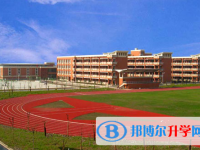 2025锦州中考英语满分是多少？