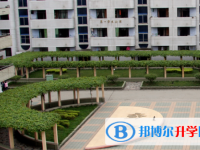 2025大连中考英语满分是多少？