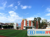 2025葫芦岛中考物理满分是多少？