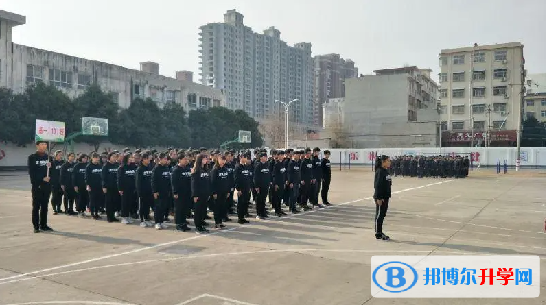 禹州四高、文殊高级中学录取分数线(2023年参考)