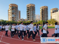 2025朝阳中考物理满分是多少？