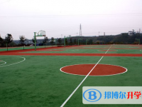 2025抚顺中考物理满分是多少？
