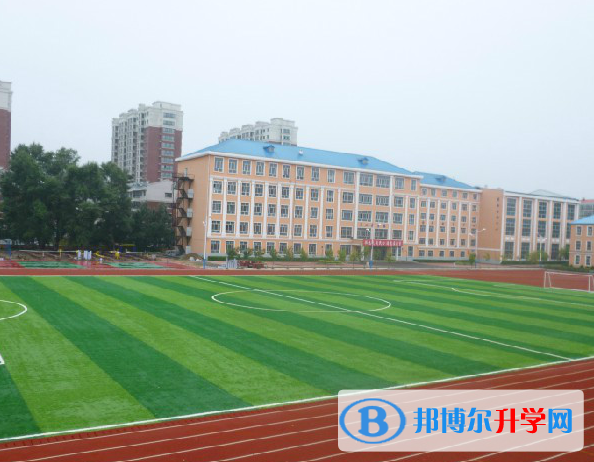 2023辽阳中考物理满分是多少?
