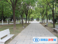 安徽屯溪第二中学2025年学费、收费多少