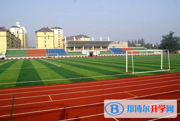 2022扬州中考高中录取分数线(2023参考)