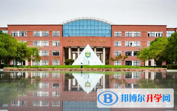 2022萍乡中考各高中录取分数线(2023参考)