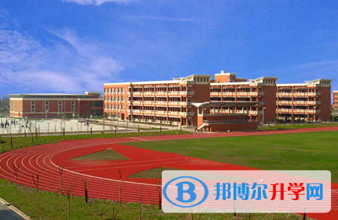 2022重庆万州区中考各高中录取分数线(2023参考)