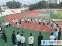 安徽巢湖第一中学2025年招生计划