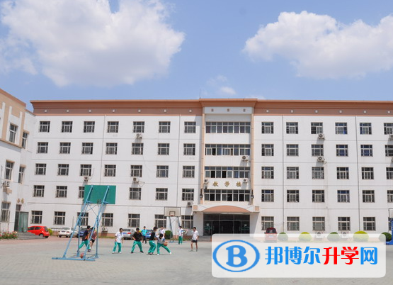 2022宁波宁海县普通高中录取分数线(2023参考)