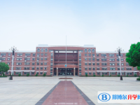 安徽巢湖第一中学2025年排名