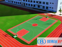 2022肇庆市北雅实验学校录取分数线（2023参考）