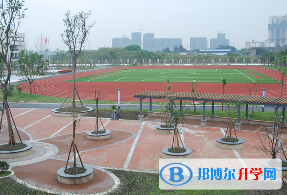2022宁波镇海中学高中录取分数线(2023参考)