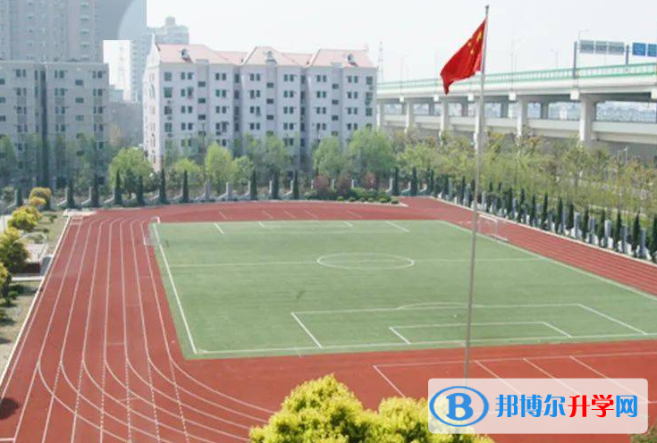 2022宁波镇海区普通高中录取分数线(2023参考)