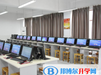 安徽肥西中学2025年报名条件、招生要求、招生对象