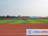 2022邓州市湍北高中录取分数线(2023参考)