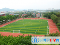 2022葫芦岛市五高中、东师连山实验高中录取分数线(2023参考)