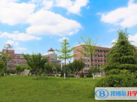 安徽肥西中学2025年排名