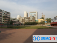2022广水实验高中录取分数线(2023参考)