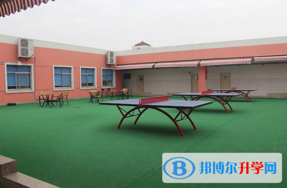 上海交大南洋附属昆山学校2023年报名时间