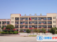2022桂林国龙学校录取分数线（2023参考）
