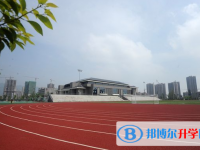 2022浦城荣华实验高中录取分数线(2023参考)
