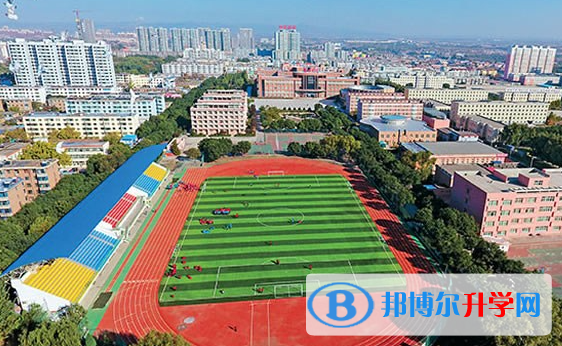 2022承德县六沟高中录取分数线(2023参考)