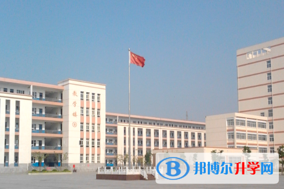 2022怀宁县皖江高中录取分数线(2023参考)