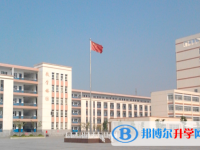 2022怀宁县皖江高中录取分数线(2023参考)