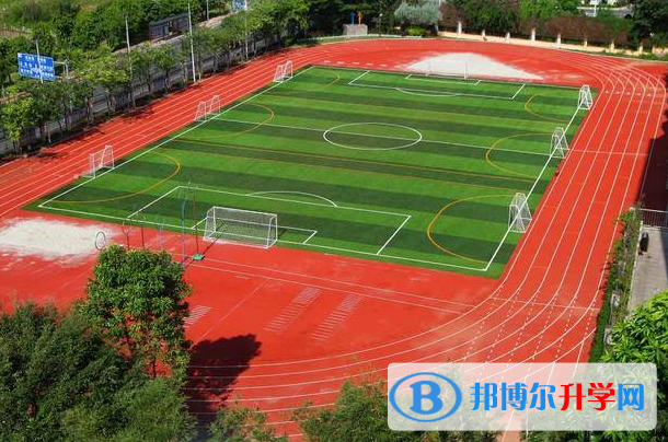 2022襄汾高中录取分数线(2023参考)