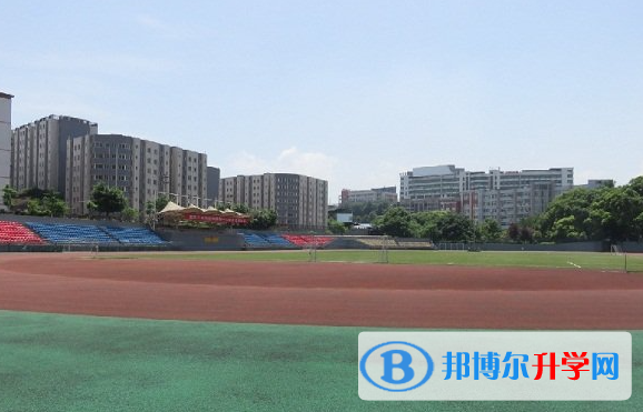 2022冠县武训高中录取分数线(2023参考)
