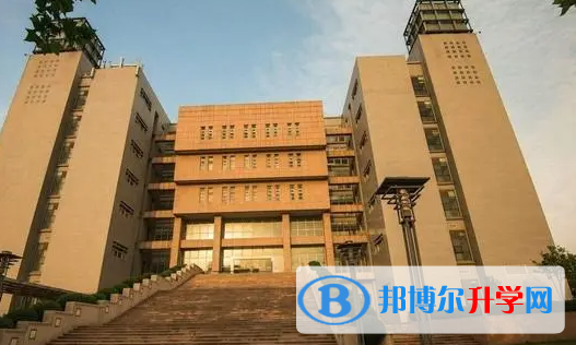 2022青田县船寮高中录取分数线(2023参考)