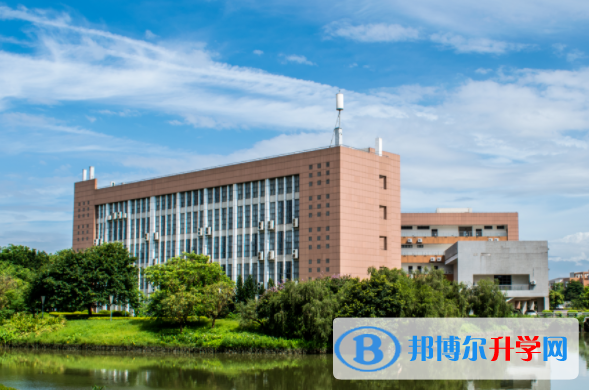 2022济南大学城实验高中录取分数线(2023参考)