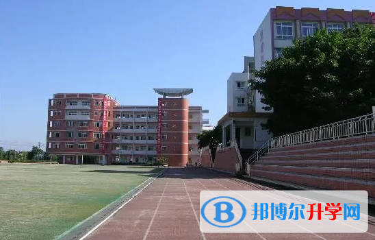2022邳州市宿羊山高中、八义集高中录取分数线(2023参考)