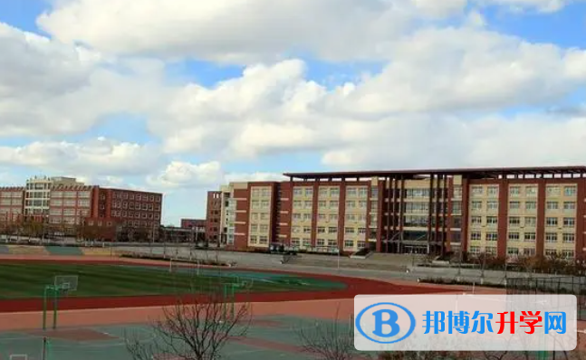 2022泗阳县实验高中录取分数线(2023参考)