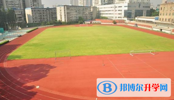 2022江阴市成化高中录取分数线(2023参考)