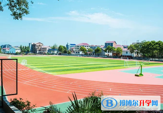 2022江阴市华士高中录取分数线(2023参考)