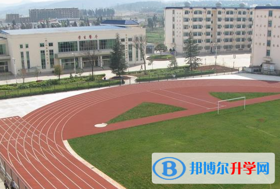 2022江阴高中录取分数线(2023参考)